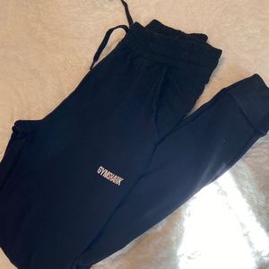 Pippa gymshark leggings